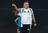 Can Georgios Donis end Saudi Arabia's...