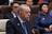 Erdogan proposes ending UN Security...