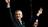 Court annuls leadership of Turkey’s...