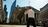 Borrowing surge puts pressure on...