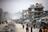 Clashes erupt between Hamas forces and...