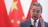 China seeks German help to stave off...