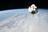 Astronauts Work Cancer, Cartilage...