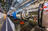 Large Hadron Collider upgrade could...