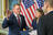NASA Welcomes 16th Deputy...