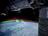 Expedition 74 Turns Attention to...