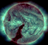 Sun news: Quiet sun with a stormy...