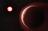 1st atmosphere detected on Earth-like,...