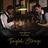 Simon Kempston & Paul Tasker. Tangled...