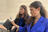MAHA’s Treatments for Autism: Camel’s...