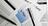 Industry titans’ warning to Congress:...