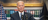 Biden’s Final Numbers