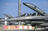 Unfazed by Iran’s threats, Bulgaria...