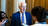 Cornyn approves Trump nominees, says...