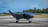 Boeing’s MQ-28 Ghost Bat makes...
