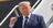 Watch live: Trump in Georgia give...