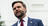 Vance blames CDC layoff ‘chaos’ on...