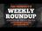 The Prospect Weekly Roundup: Wherein...