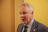Capitol agenda: GOP defectors threaten...