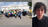 Trump Says Images of Bombed Iran...