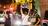 State Department report links Cuba to...
