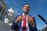 Top House Oversight Dem demands...