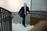 Bipartisan House effort aims to kill...