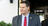 Colorado Republican unveils bill...