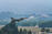 NATO to kick off annual nuclear...