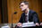 Trump’s pick for No. 2 post at OMB...