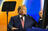 Mike Rogers says Iran war needs to...