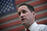 Democratic lawmaker decries strikes on...