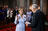 Republican Jewish Coalition endorses...