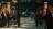 The 1st 'Avengers: Doomsday' trailer...