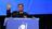 If space war erupts, 'none of us will...