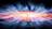 These record-breaking black hole winds...