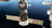 NASA Sets Coverage for Astronaut Chris...