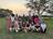 Regenerative Travel: Students Field...