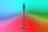 Dyson V10 Konical Review (2026):...