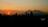 Are day and night equal on the...