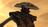 Who is Embo, the enigmatic villain in...