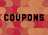 1Password Coupon: Score a Free Trial...