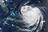 Why the 2026 Hurricane Season Might...