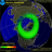 Sun news: G2 storm hits, more auroras...