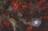 APOD: 2026 September 21 – Cocoon...