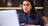 Windows 10 users urged to prepare for...