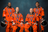 NASA announces Artemis 3 astronauts:...