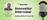 Best of Sustainability In Your Ear:...