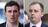 Minister says Starmer security adviser...