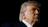U.S. and Iran trade retaliatory...